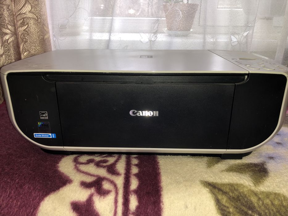 Продам 3 принтери всі разом