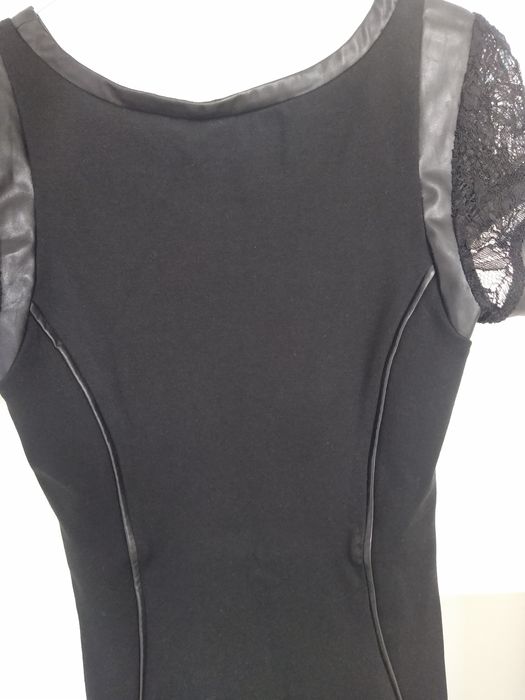 Сукня, плаття, платье. Розмір с-м H&M