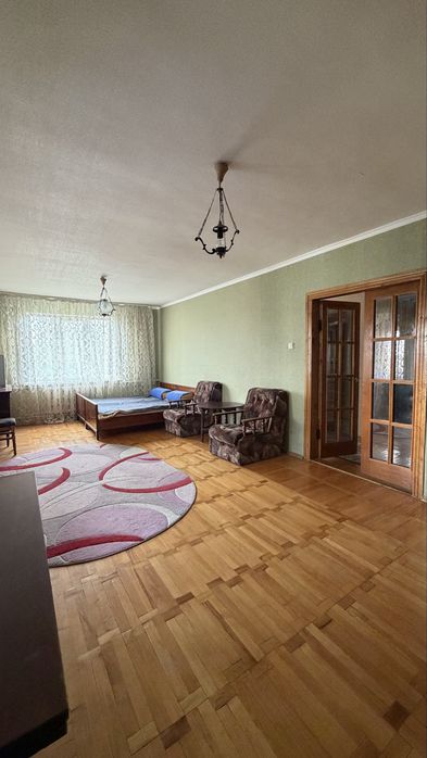 Продаж будинку с. Красилівка