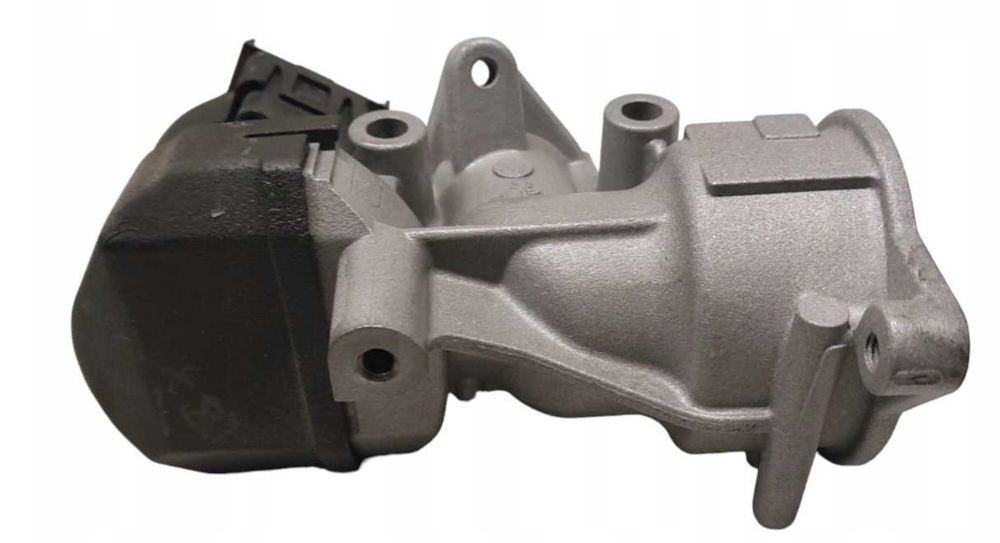 Zawór EGR CITROEN PEUGEOT 2.0HDI 965.66123.80
