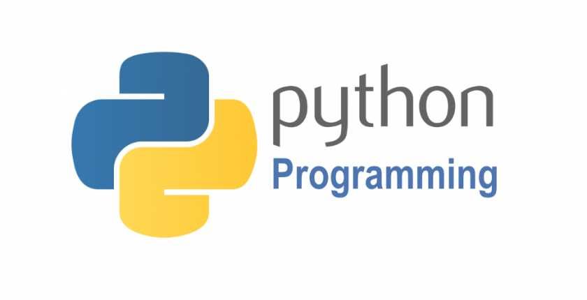Відеокурси з програмування HTML, CSS, JS, Python, Java, C#, React, Vue