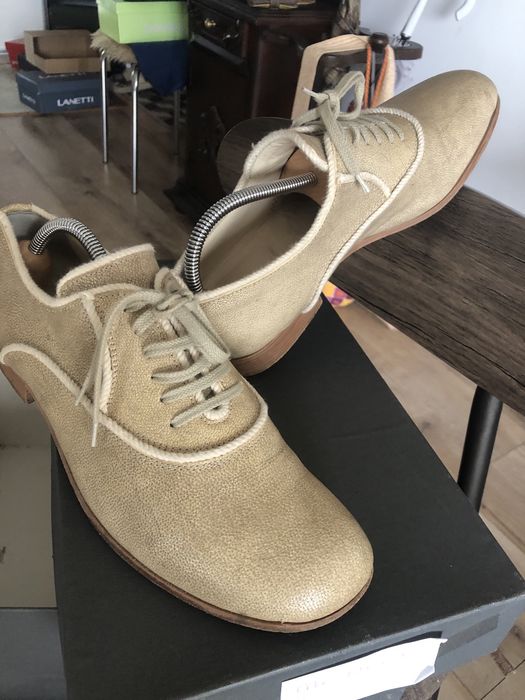Eleganckie MC QUEEN 42