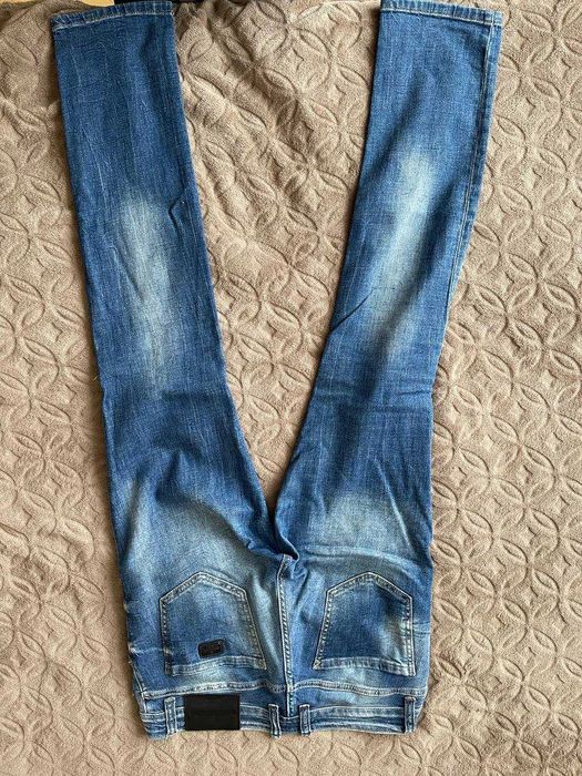 джинси DSQUARED2