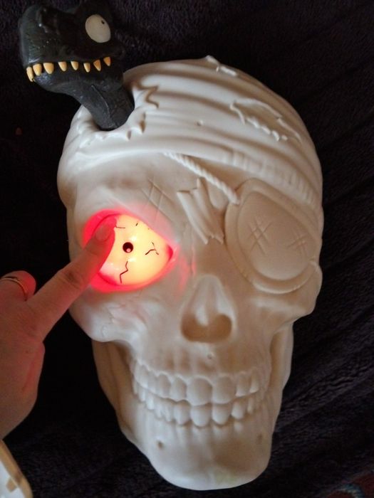 Игрушки для мальчика