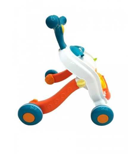 ходунки каталка толокар ходунки дитячі ходунки детские