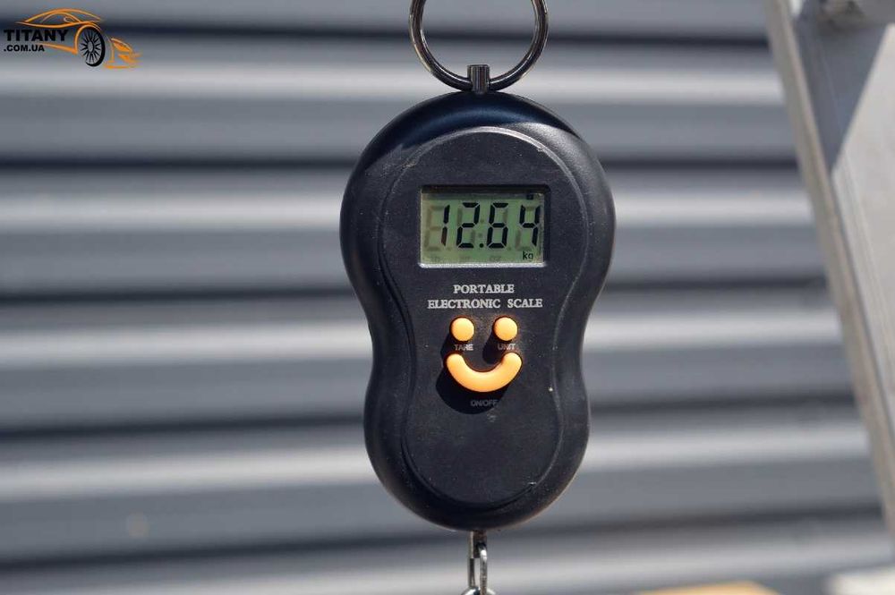 Диски нові R20 5x112 BMW G06 G05 G07 X5 X6 X7 G02 X4