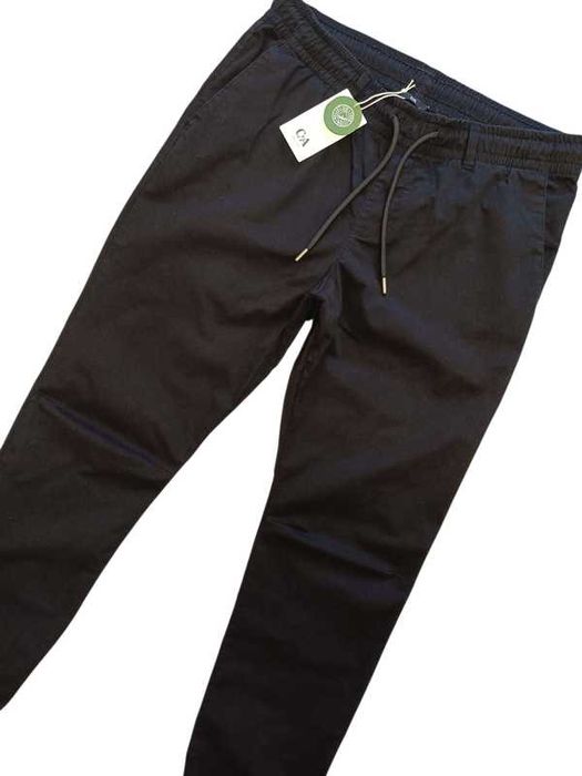 Штани джогери C&A (Germany) L