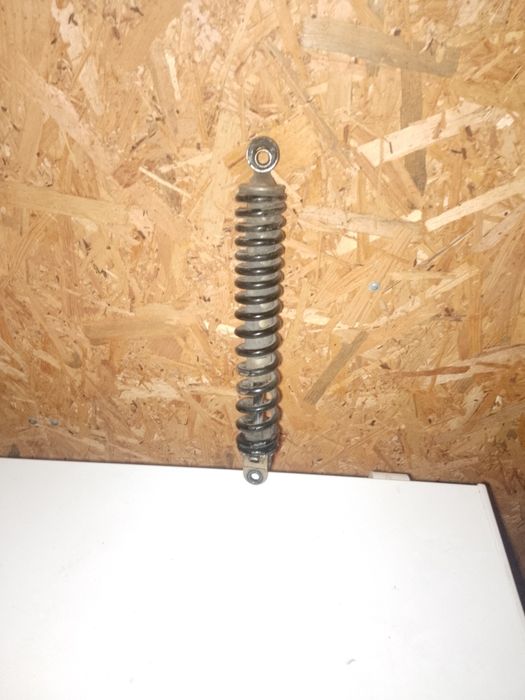 Ароматизаторhonda dio