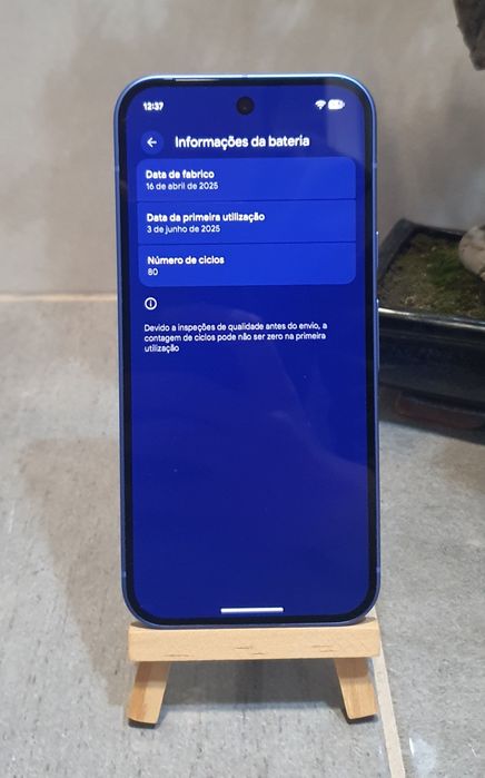 Google Pixel 10 128gb