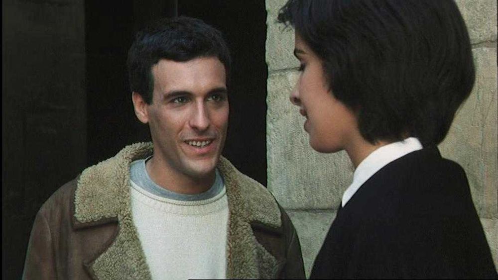 RASGANÇO (Raquel Freire) Segredos  universitários de Coimbra NOVO/SEL