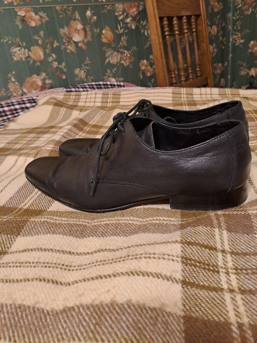 Buty męskie Kazar 43