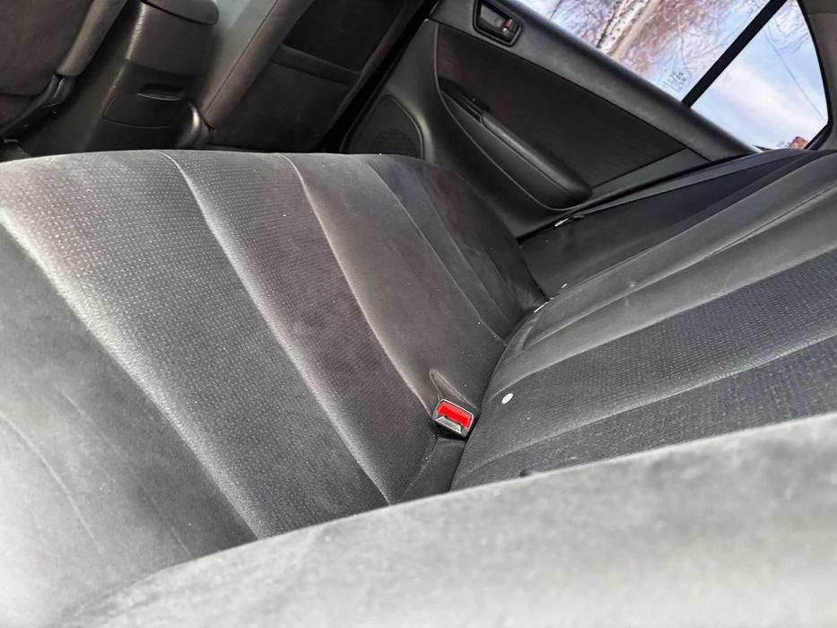 Продам Хюндай Сонату Газ-бенз