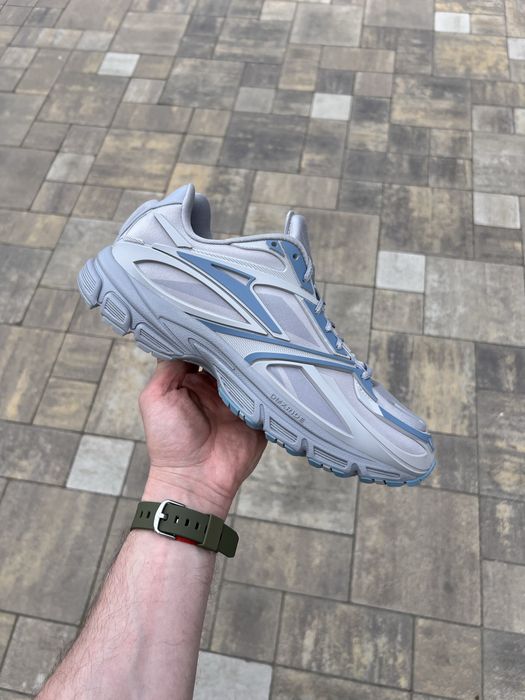 Кросівки Reebok Premier Road Modern RMIA035C99FAB0040505 оригінал