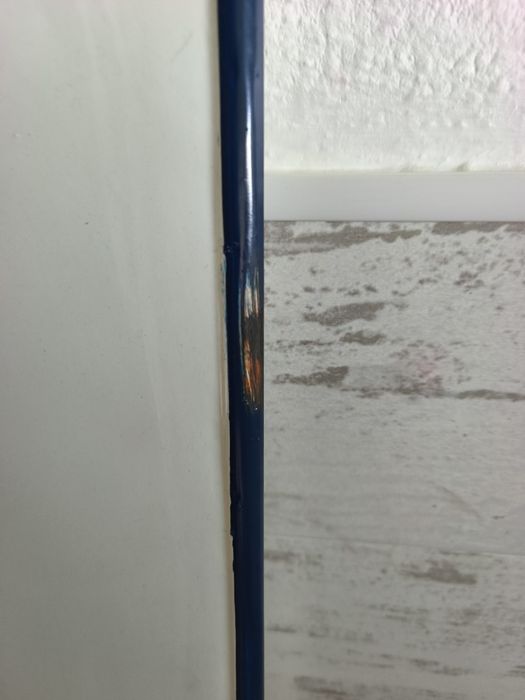 Rustic Brass Frame488520738460160002