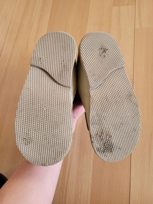 30, buty ortopedyczne