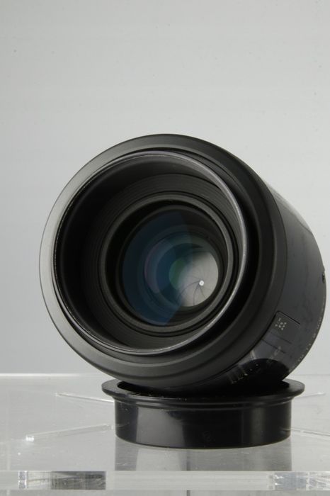 50mm 2.8 Macro Pentax K DA FA Gwarancja 23%VAT