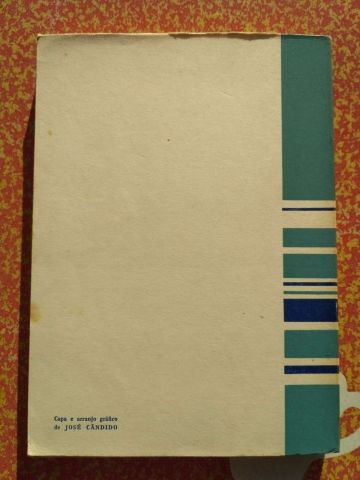 Direito das Sucessões - Noções Fundamentais