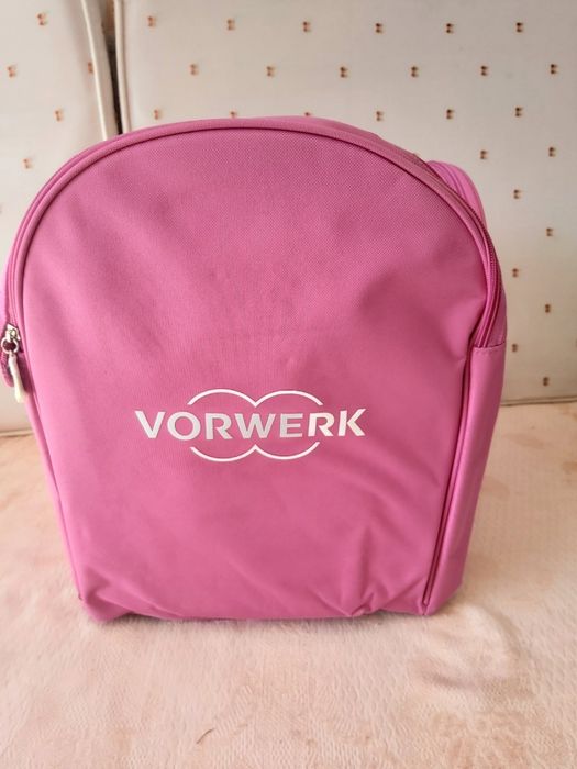 Saco transporte Bimby TM31 NOVO