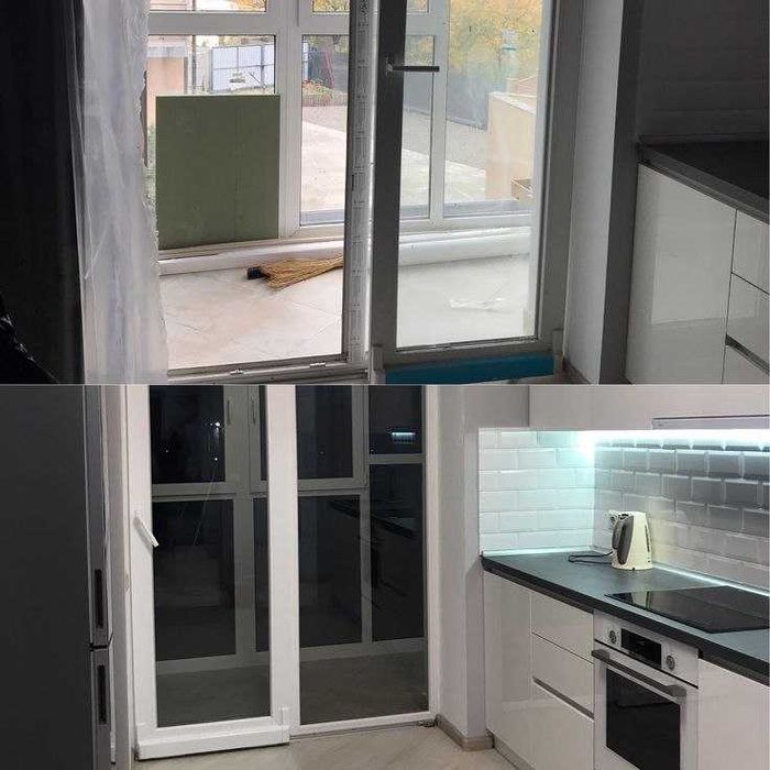 ВИГІДНО! Генеральне прибирання. Підтримуюче прибирання Київ, клінінг