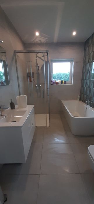 Sprzedam dom z widokiem na las, działka 1000m2