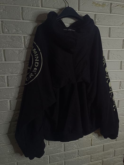 Зипка Project G/R | Олх/Наложка