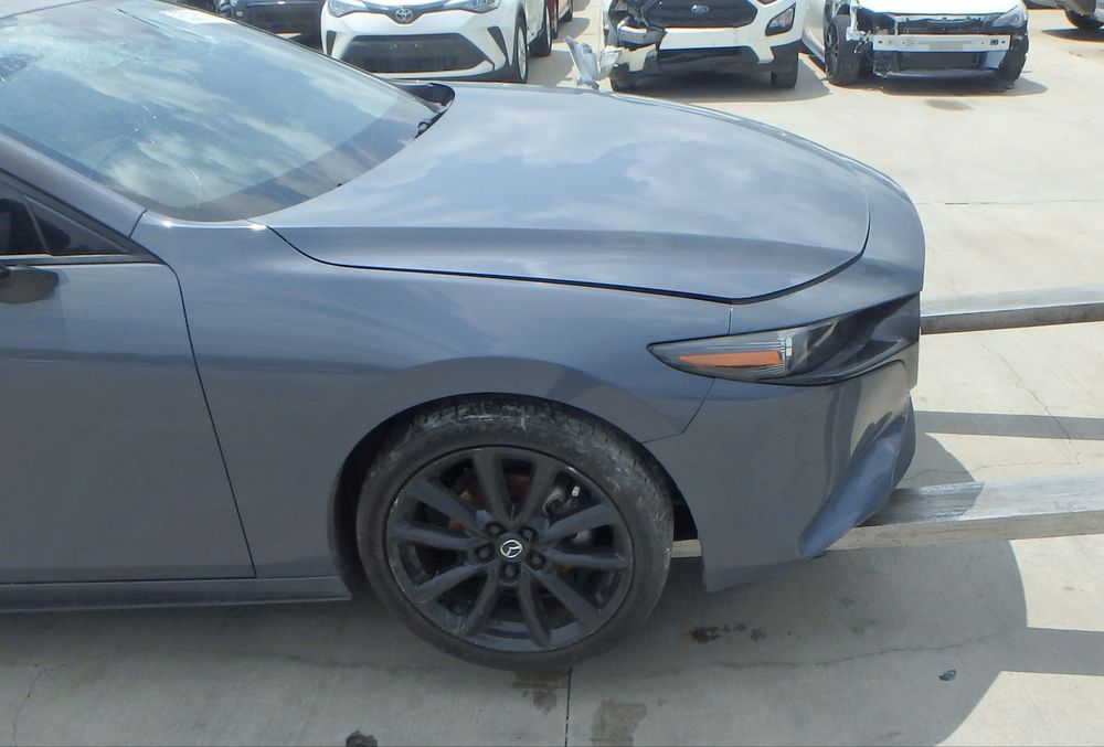 Разборка Мазда сх-50 сх-90 сх-30 3bp