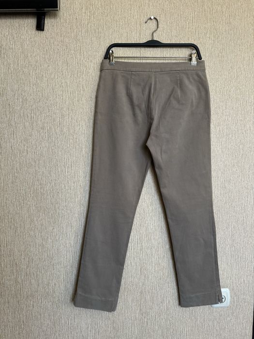 стильні брюки , штани Loro Piana , оригінал, розмір 44