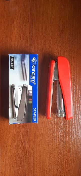 Material de escritório