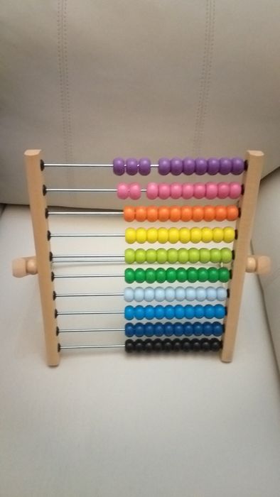 Jogos para crianças