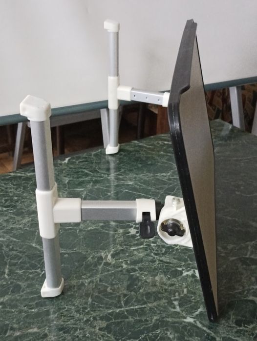 Підставка під монітор, столик