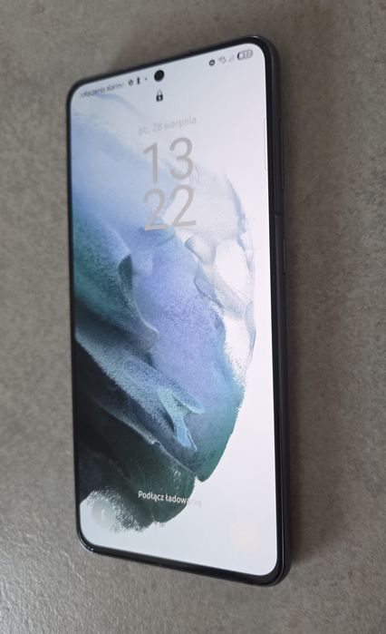 Telefon Samsung S21 5G