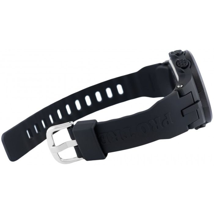 Годинник Casio Pro Trek PRG-330-1ER