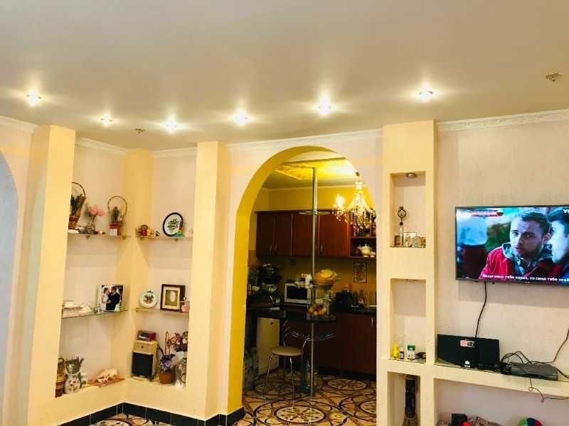 Будинок село Тарнівці