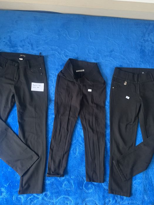 Жіночі джінси  Zara 38 розмір