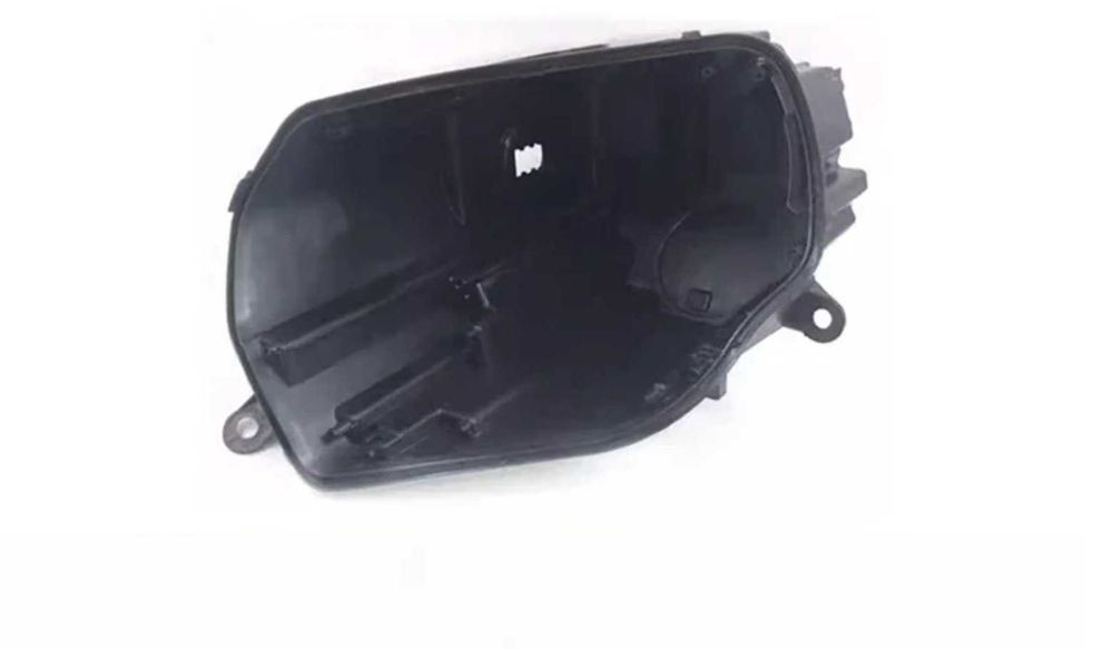 Корпус фари Mini Cooper Countryman F60 Лівий Правий Скло