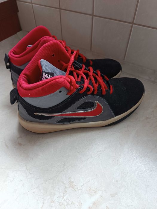Buty sportowe Nike 38 Jordan