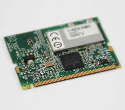 WiFi PCI Wireless WLAN Cards64752268464771122