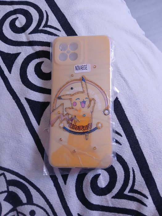 Capa para telemóvel