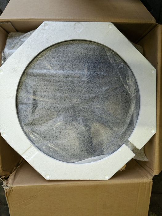 Felgi Alu Enkei B65 17" 5x100 Subaru Impreza/Legacy/Forester