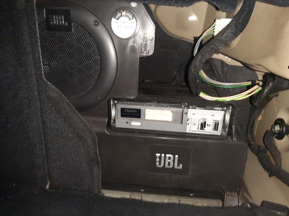 Peugeot 407 2.7 HDi V6 Coupé — Oportunidade
