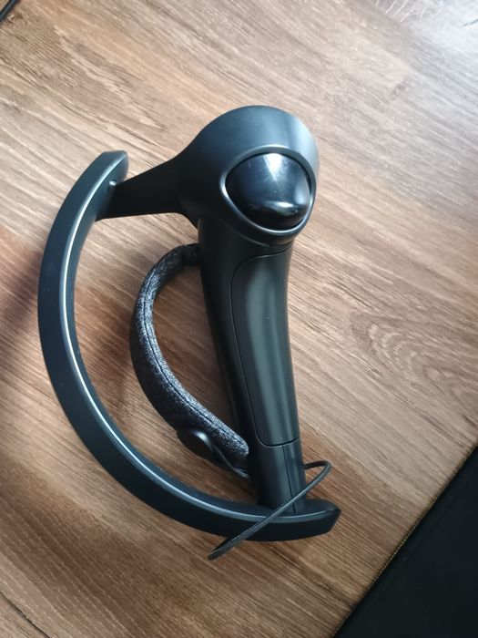 Правый valve index controler. Knuckle