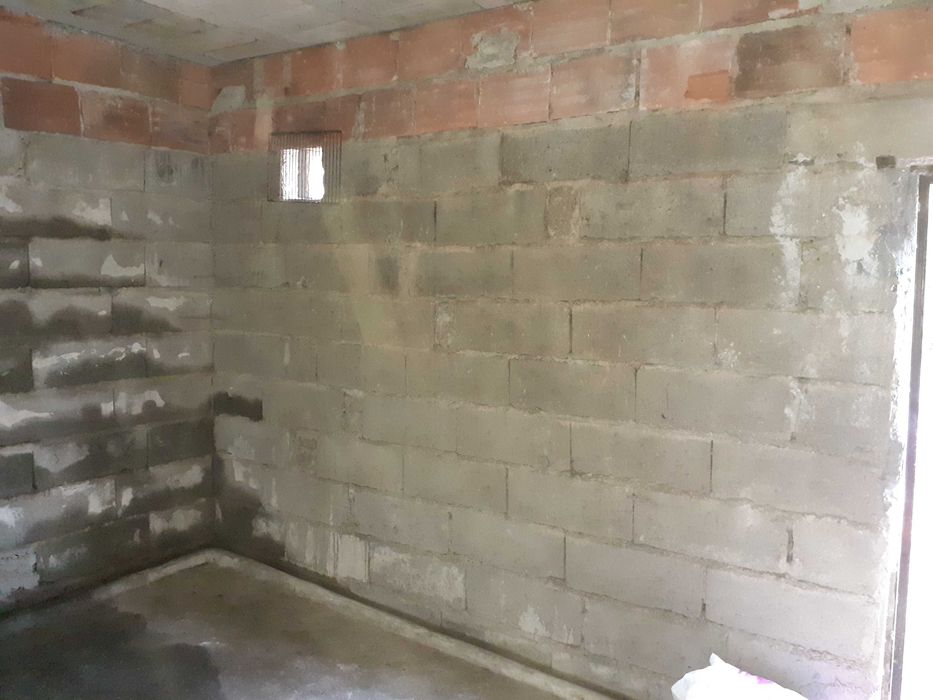 Baixa de preço Moradia independente Vila Real