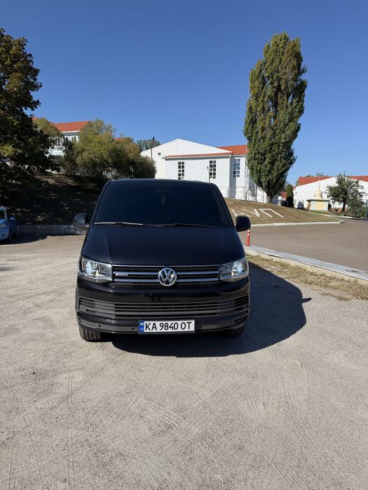 Продам бусс 2.0 бензин