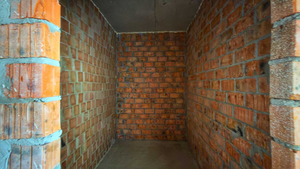 Продаж 1-кім в ЖК SILENT PARK, вул. Орлика.