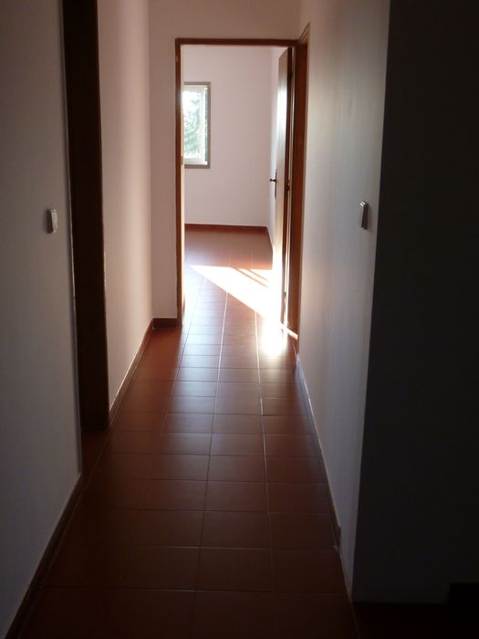 VENDE - No Soito - Sabugal