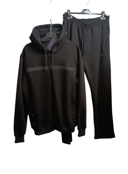 Dres męski ocieplany, , turecki producent, Bicliver