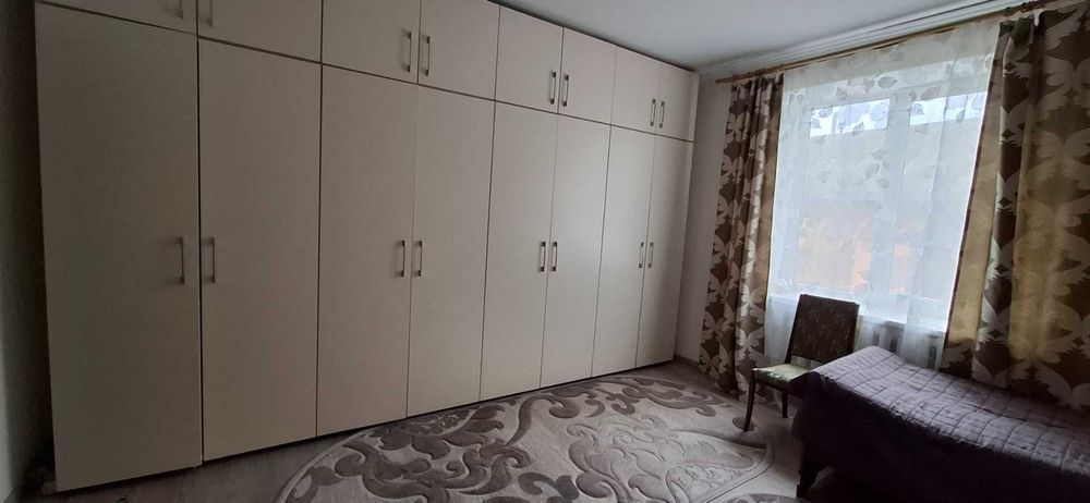 Продається будинок с.Дем'янів ,Без Комісії