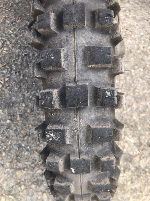 Продам Kaya 412.