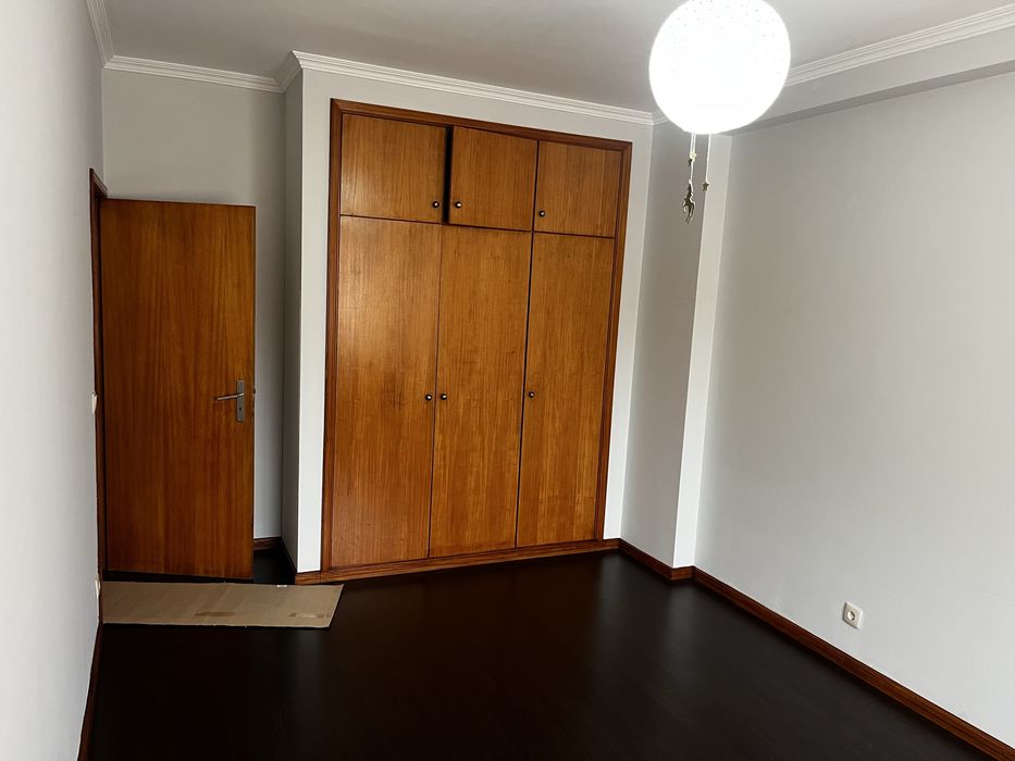 Apartamento T3 Gulpilhares V.NGaia