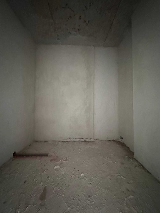 Продаж 1-кім квартири у ЖК Auroom Forest м. Винники, вул. Лісна